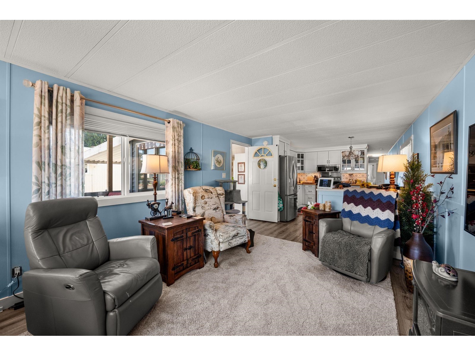 11 31313 Livingstone Avenue, Abbotsford, British Columbia  V2T 4T1 - Photo 9 - R3015290