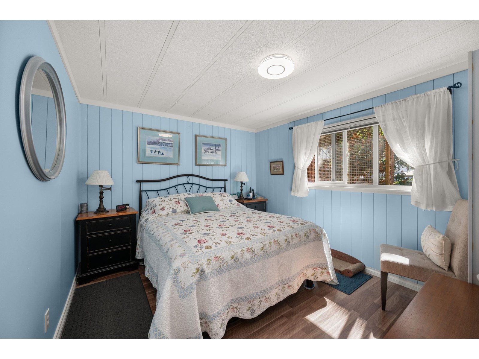 11 31313 Livingstone Avenue, Abbotsford, British Columbia  V2T 4T1 - Photo 17 - R3015290