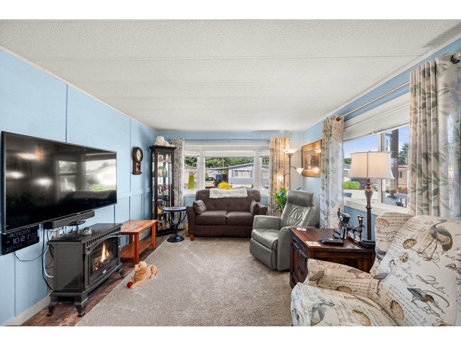 11 31313 Livingstone Avenue, Abbotsford, British Columbia  V2T 4T1 - Photo 6 - R3015290