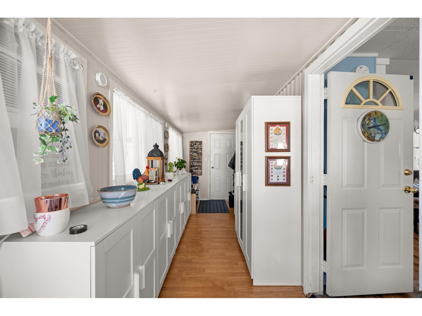 11 31313 Livingstone Avenue, Abbotsford, British Columbia  V2T 4T1 - Photo 15 - R3015290