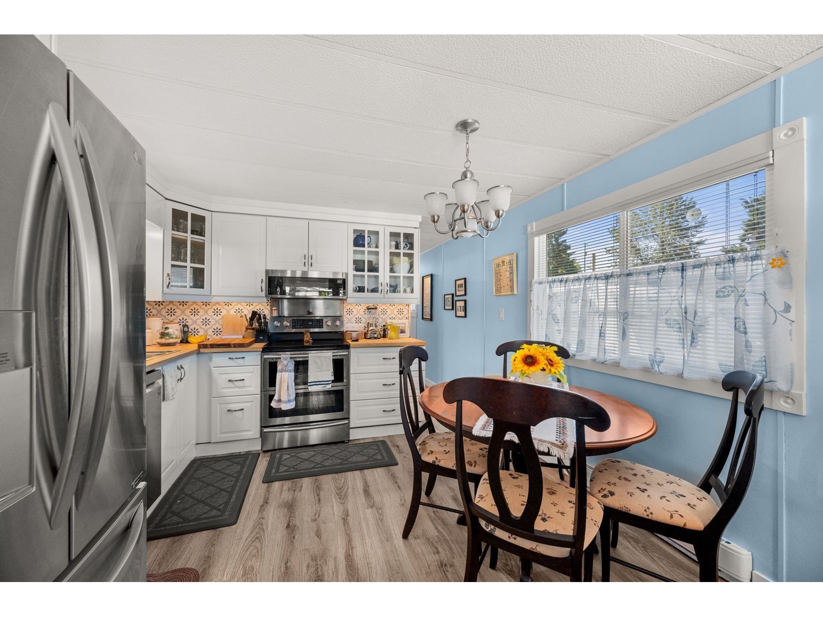 11 31313 Livingstone Avenue, Abbotsford, British Columbia  V2T 4T1 - Photo 10 - R3015290