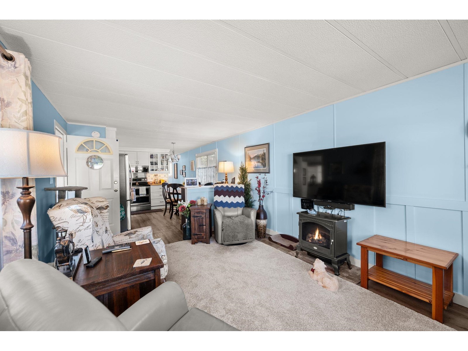 11 31313 Livingstone Avenue, Abbotsford, British Columbia  V2T 4T1 - Photo 7 - R3015290