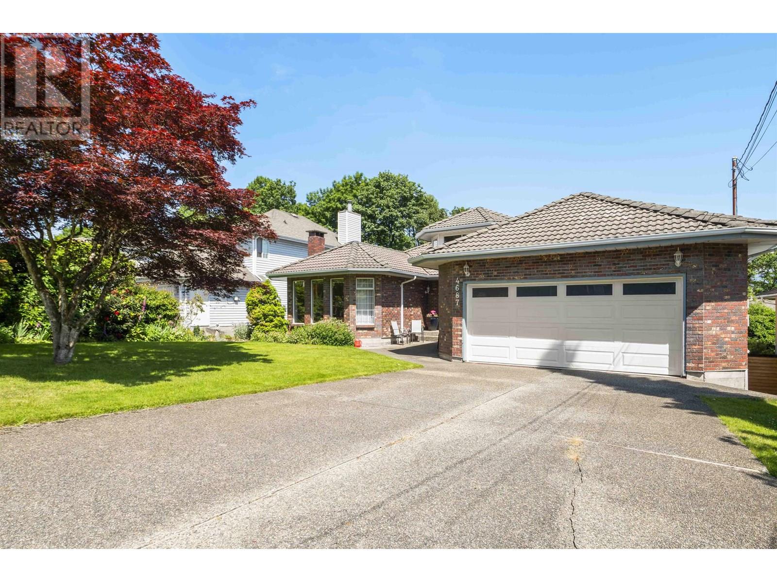 Property at 4687 GRASSMERE STREET image 2