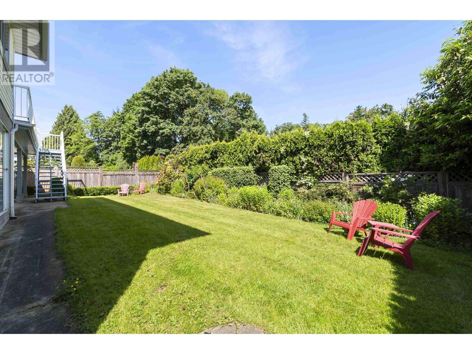 Property at 4687 GRASSMERE STREET image 5