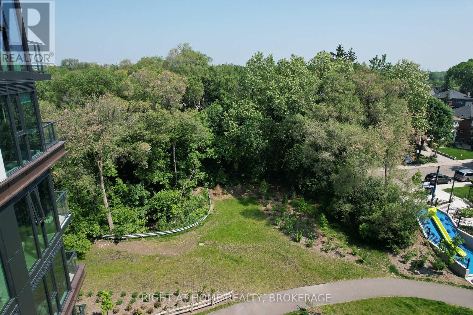 724 - 250 Lawrence Avenue W, Toronto (Lawrence Park North), Ontario  M5M 1B1 - Photo 26 - C12201381