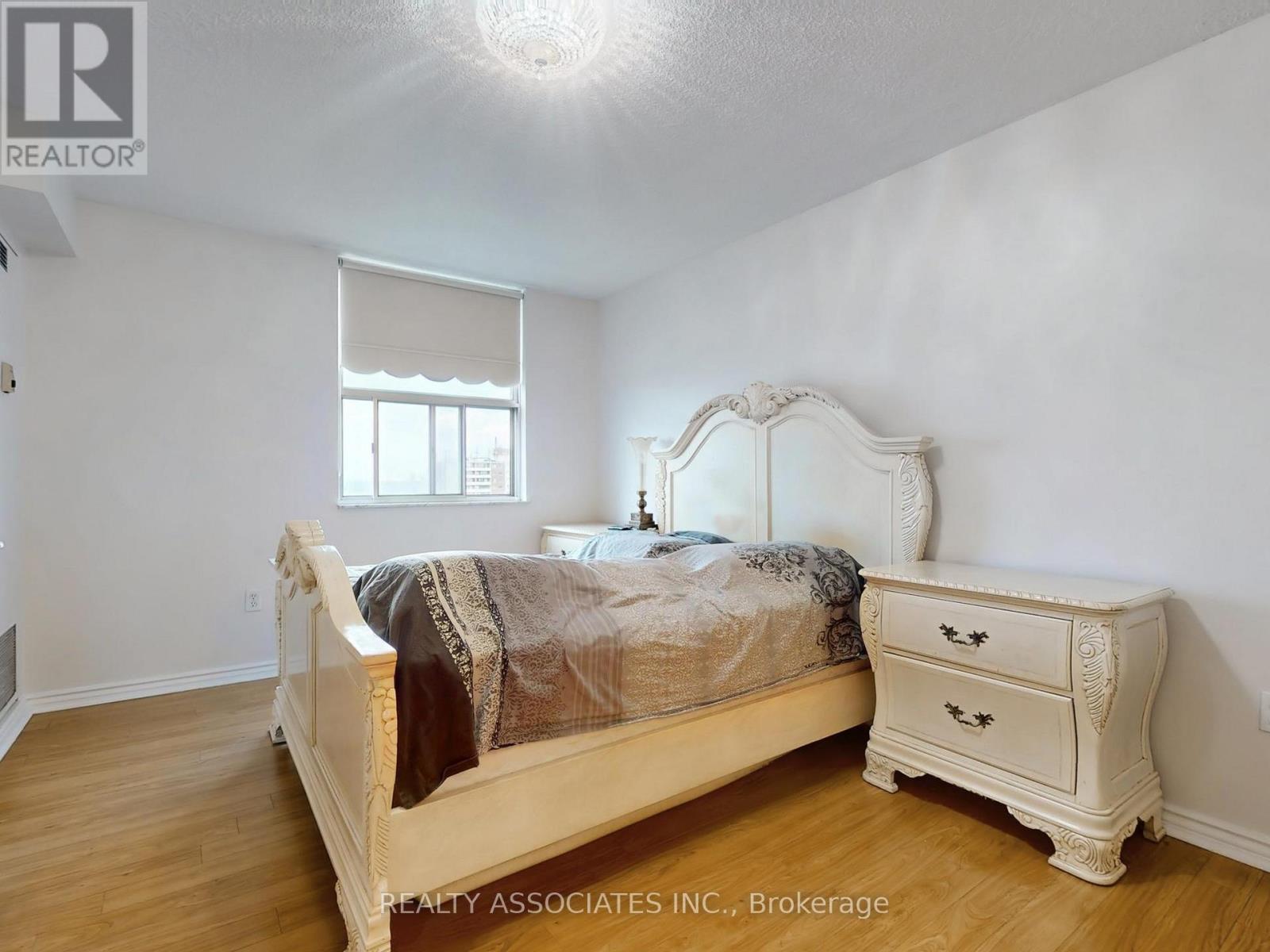 1704 - 205 Hilda Avenue, Toronto, Ontario  M2M 4B1 - Photo 22 - C12218760