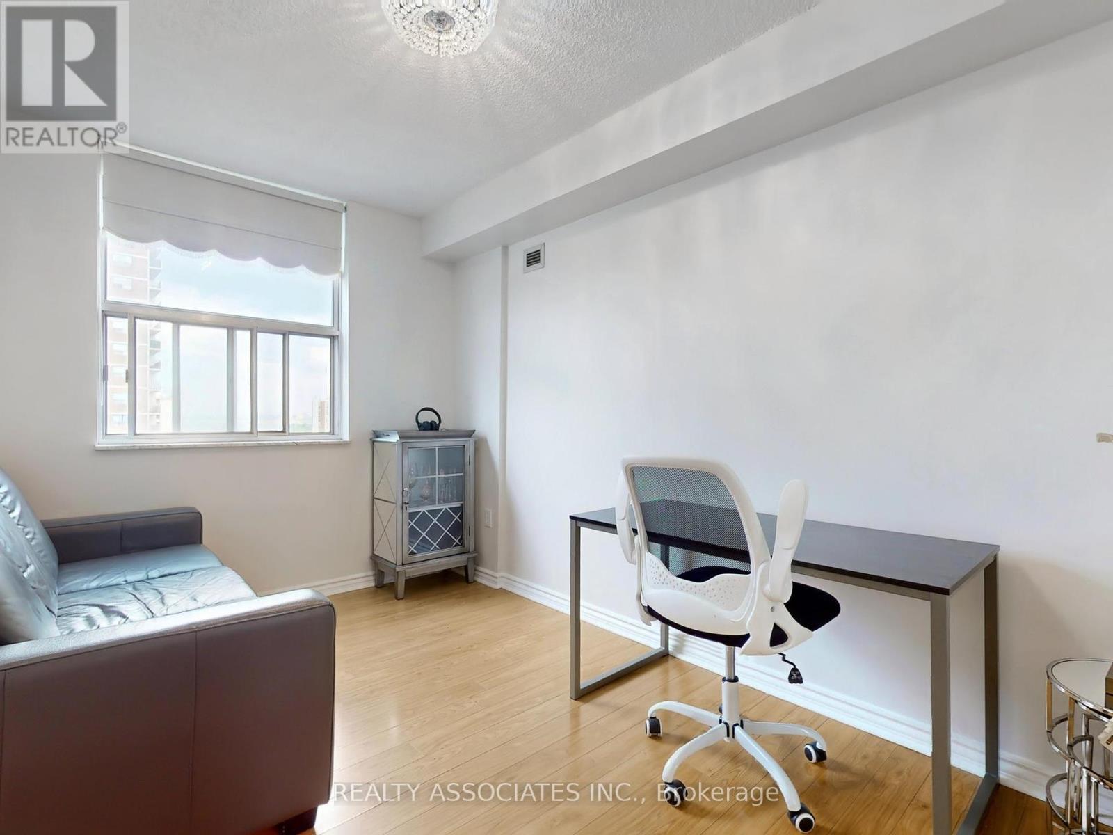 1704 - 205 Hilda Avenue, Toronto, Ontario  M2M 4B1 - Photo 31 - C12218760