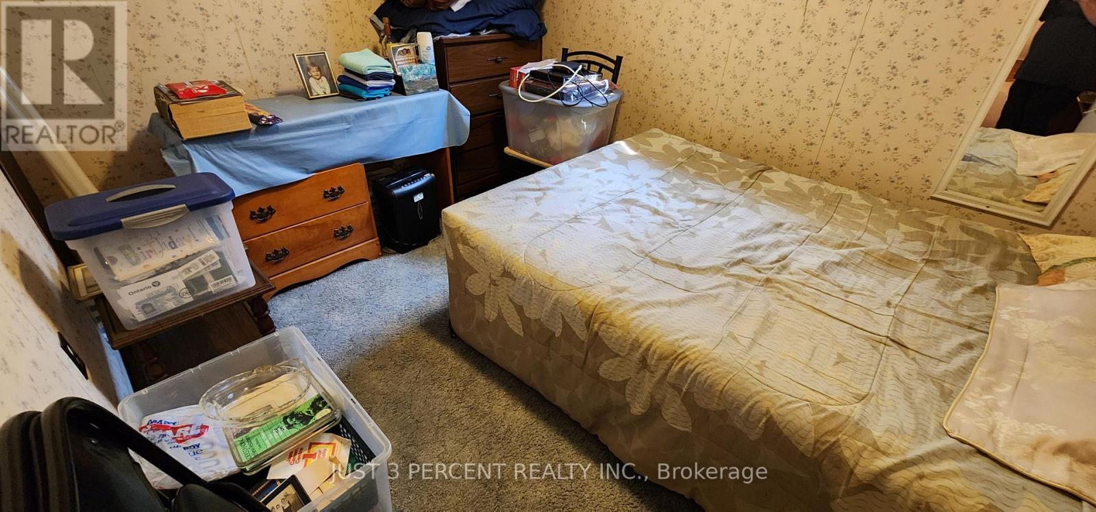 1087 St Paul's Street, Peterborough North, Ontario K9H 6J7 - Photo 23 - X12217146