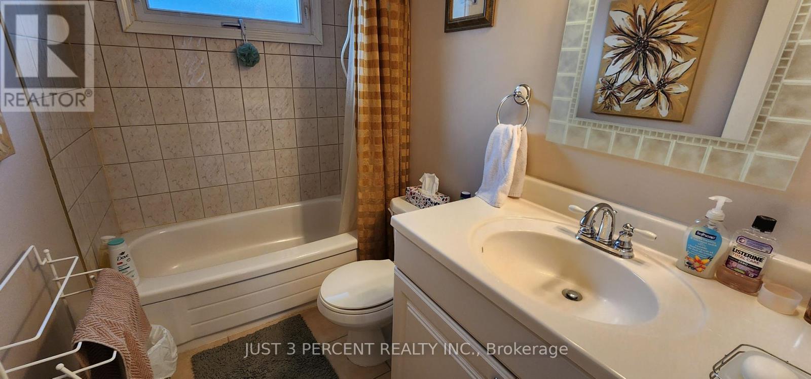 1087 St Paul's Street, Peterborough North, Ontario K9H 6J7 - Photo 9 - X12217146