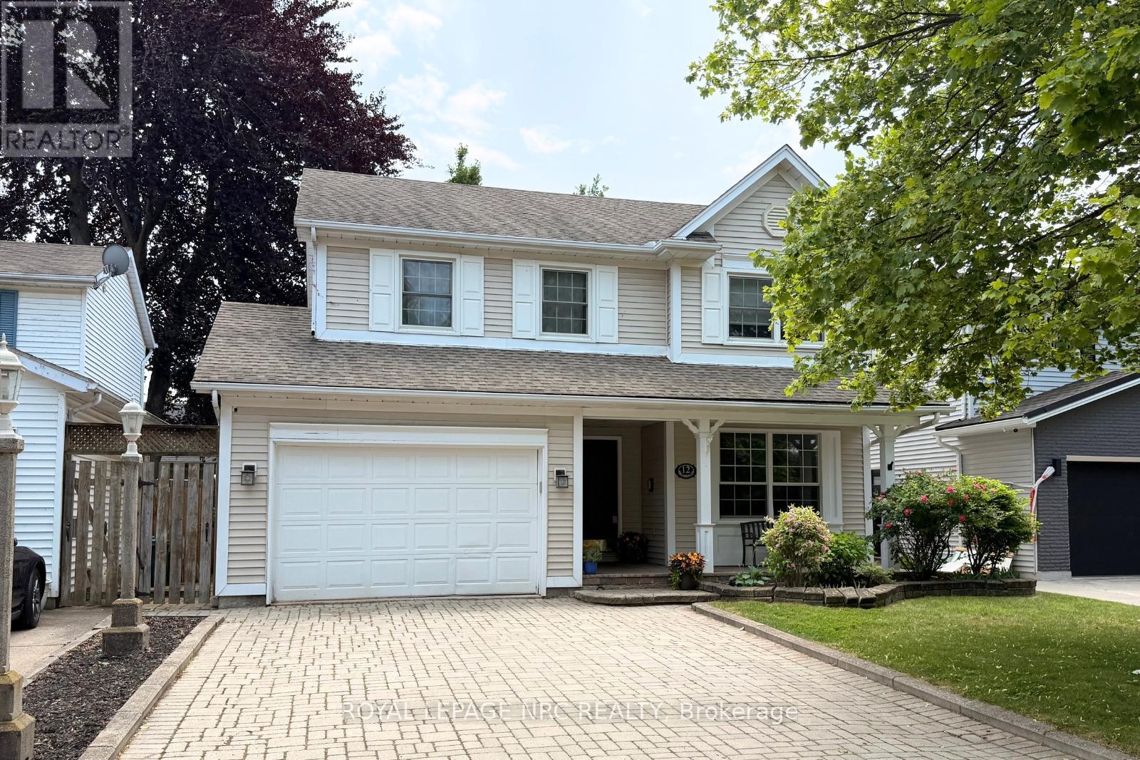 Property at 12 BRIGANTINE COURT image 2