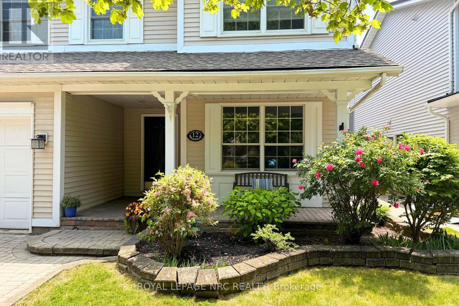 Property at 12 BRIGANTINE COURT image 3