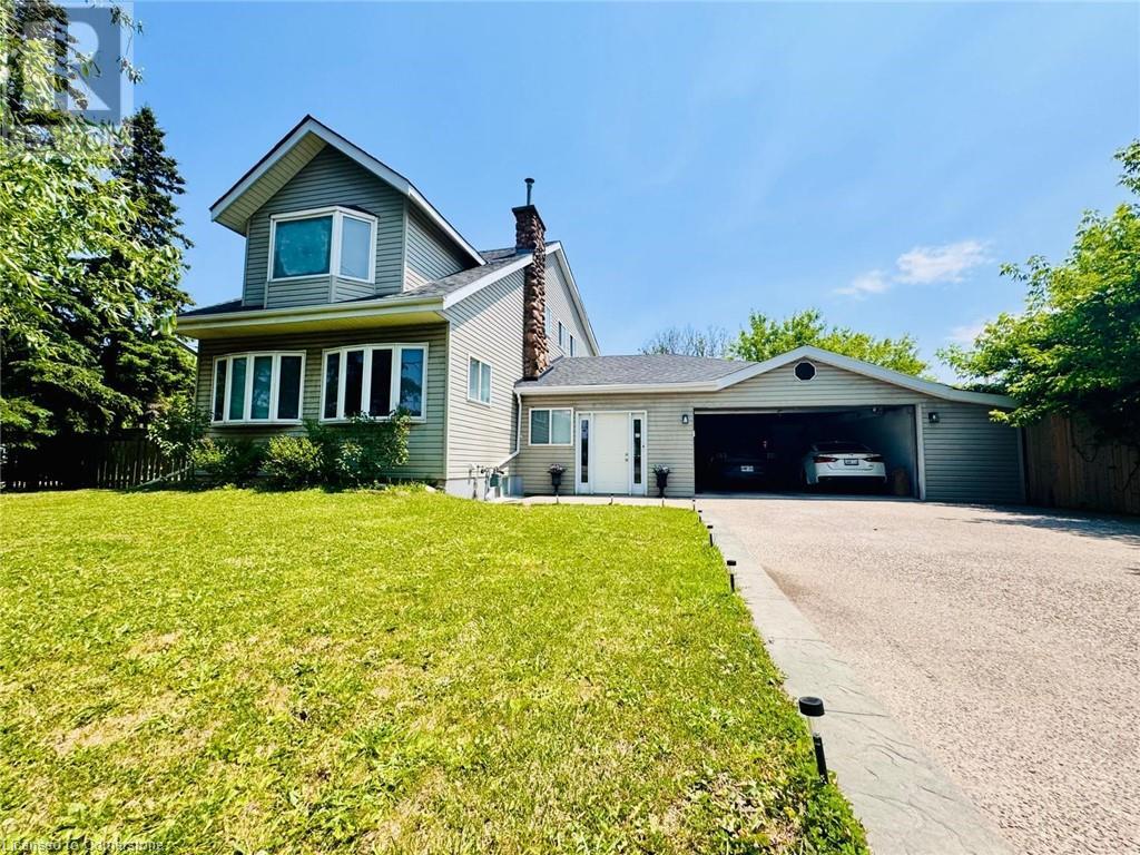 Property at 322 JONES Road image 3