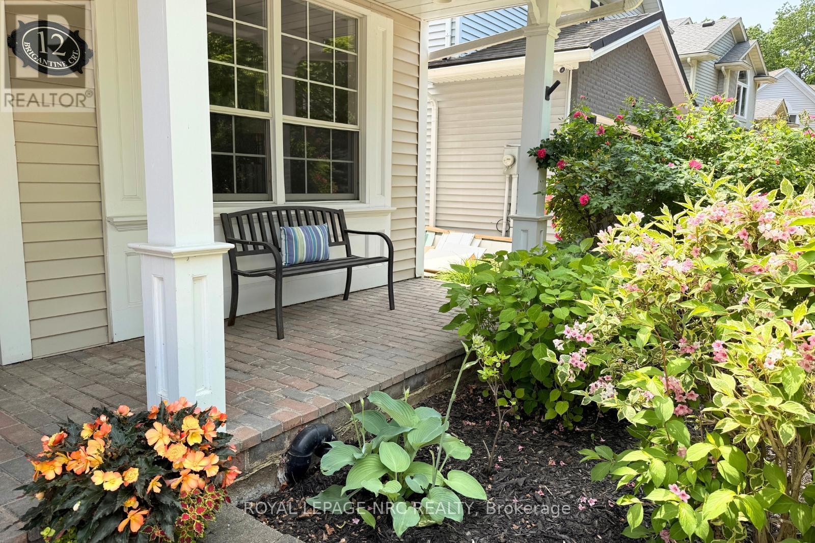 Property at 12 BRIGANTINE COURT image 4