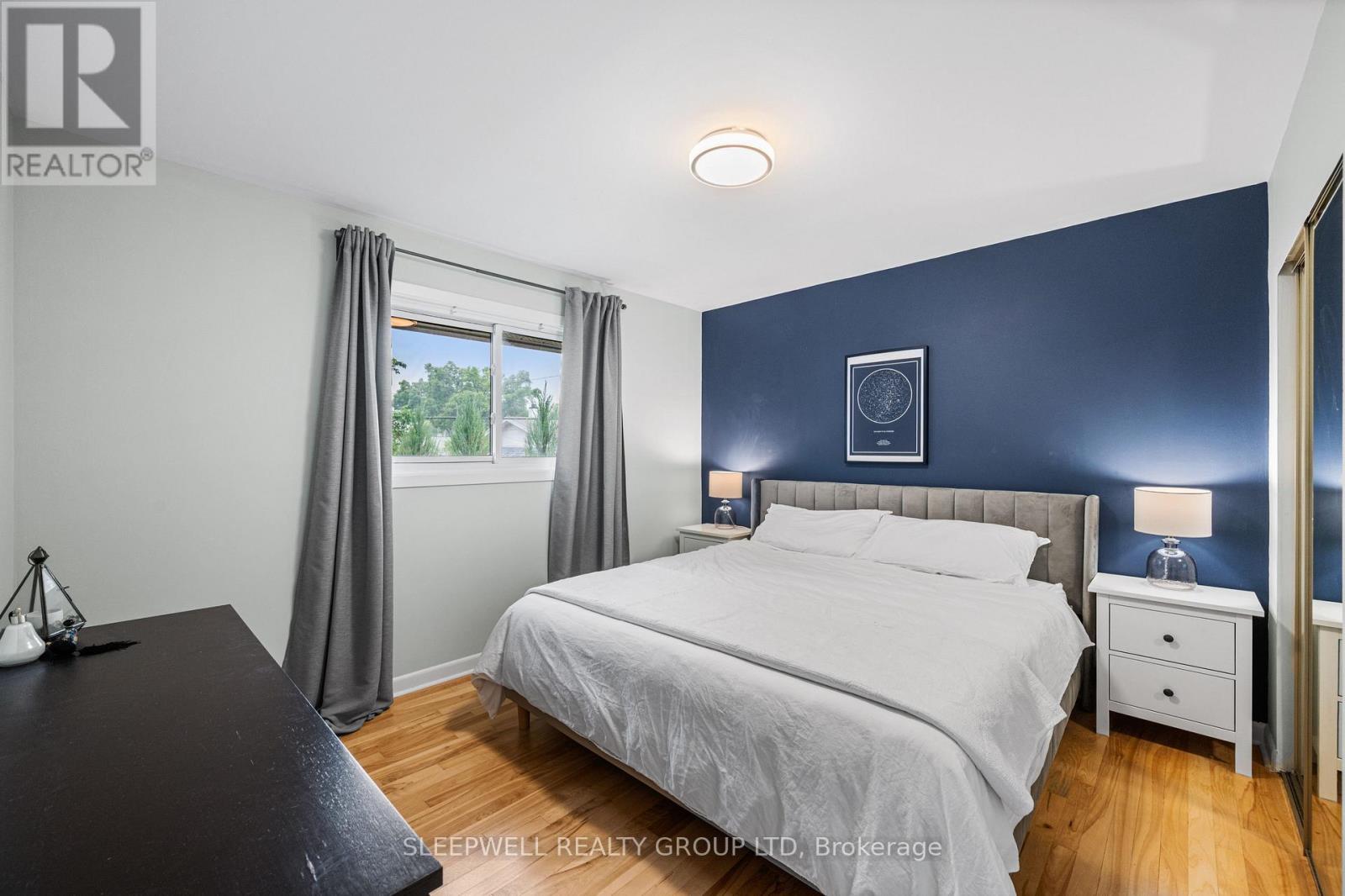 1156 Maybank Street, Ottawa, Ontario  K2C 2W6 - Photo 16 - X12212651