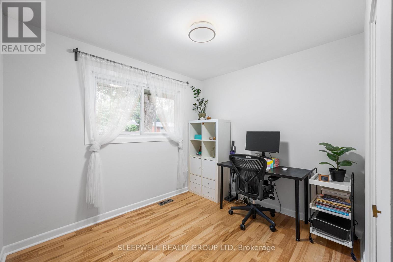 1156 Maybank Street, Ottawa, Ontario  K2C 2W6 - Photo 21 - X12212651