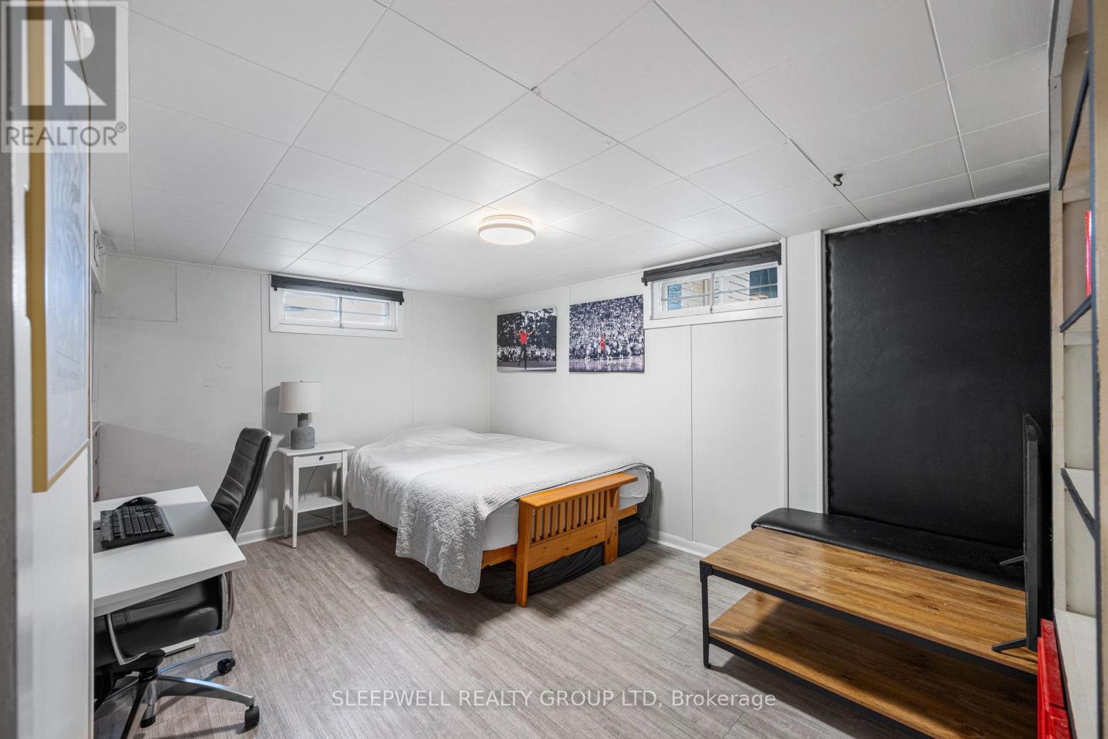 1156 Maybank Street, Ottawa, Ontario  K2C 2W6 - Photo 28 - X12212651