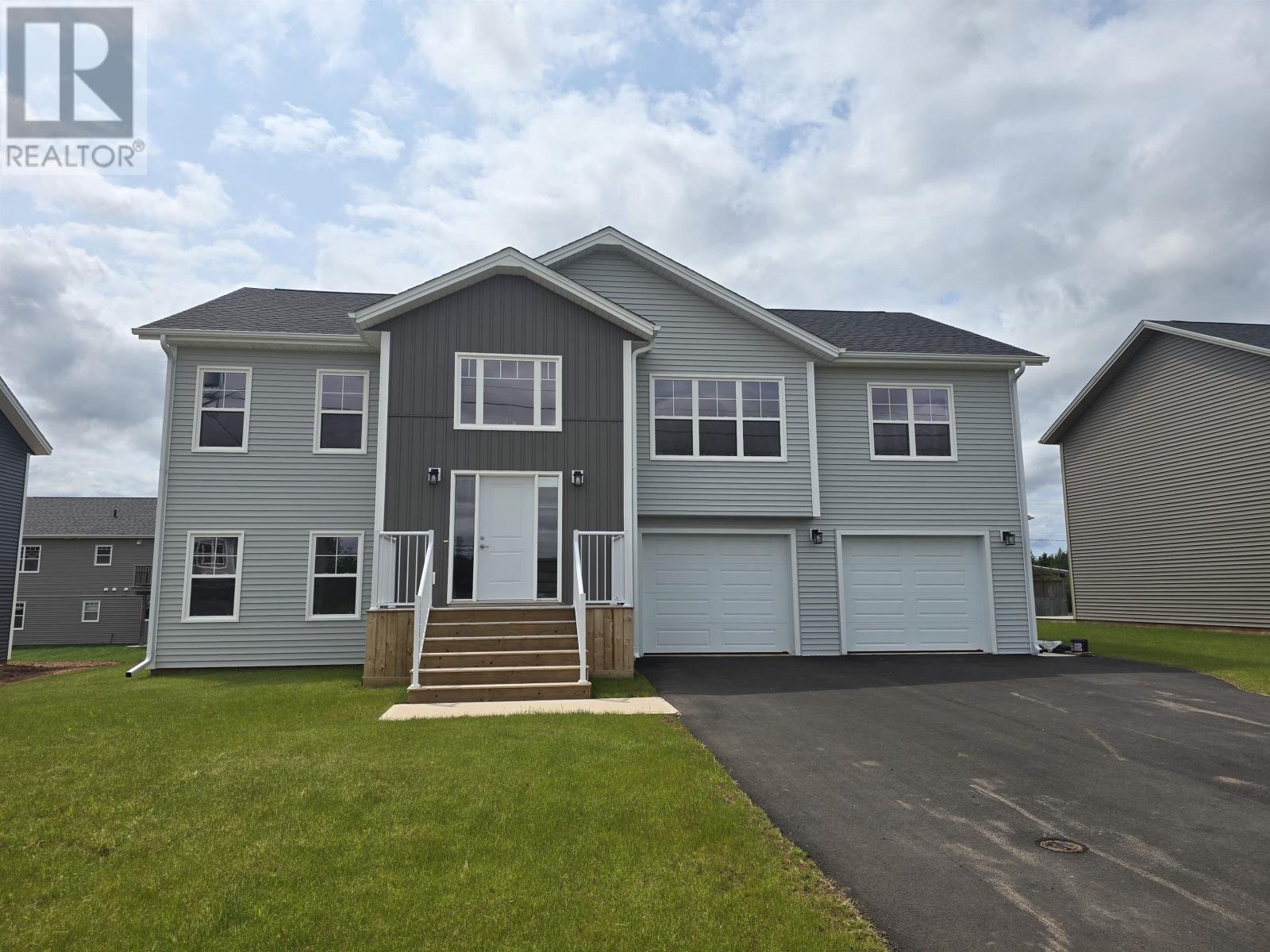 Property at 122 STANMOL Drive image 1