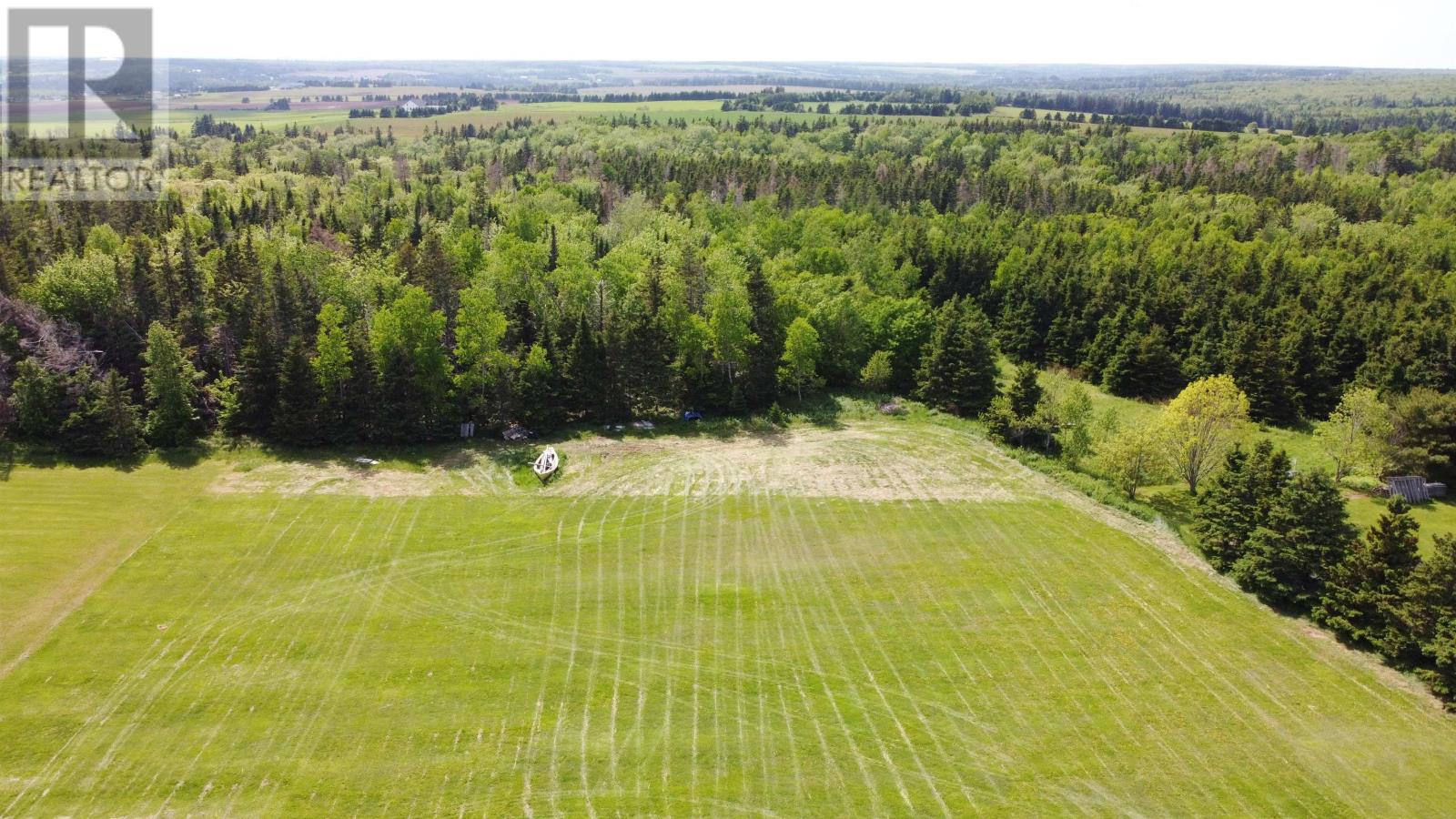 2006 Souris Line Road, Souris Line Road, Prince Edward Island  C0A 2B0 - Photo 2 - 202514610