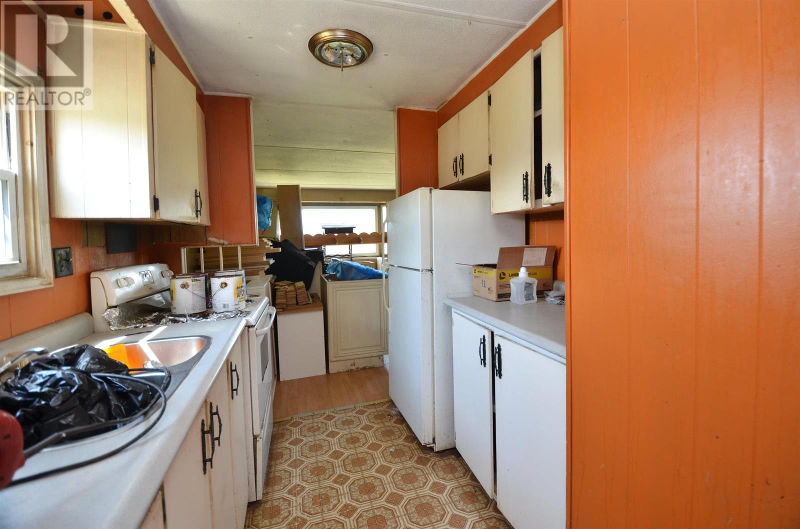 2006 Souris Line Road, Souris Line Road, Prince Edward Island  C0A 2B0 - Photo 5 - 202514610