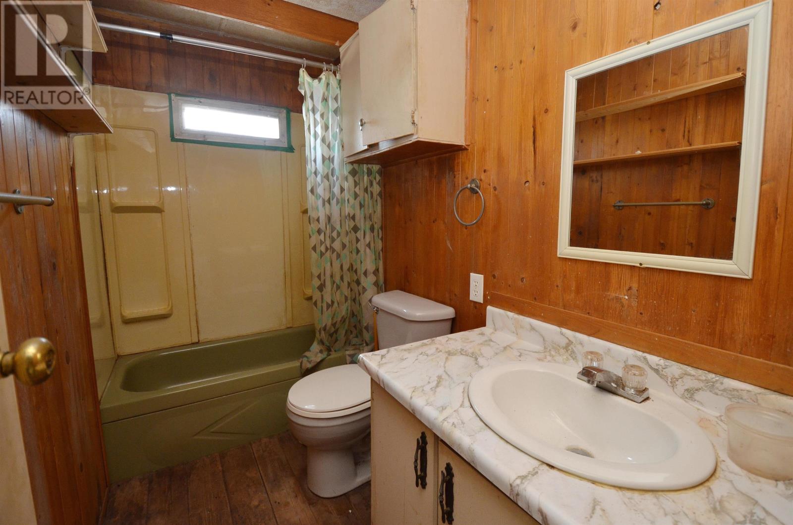 2006 Souris Line Road, Souris Line Road, Prince Edward Island  C0A 2B0 - Photo 6 - 202514610