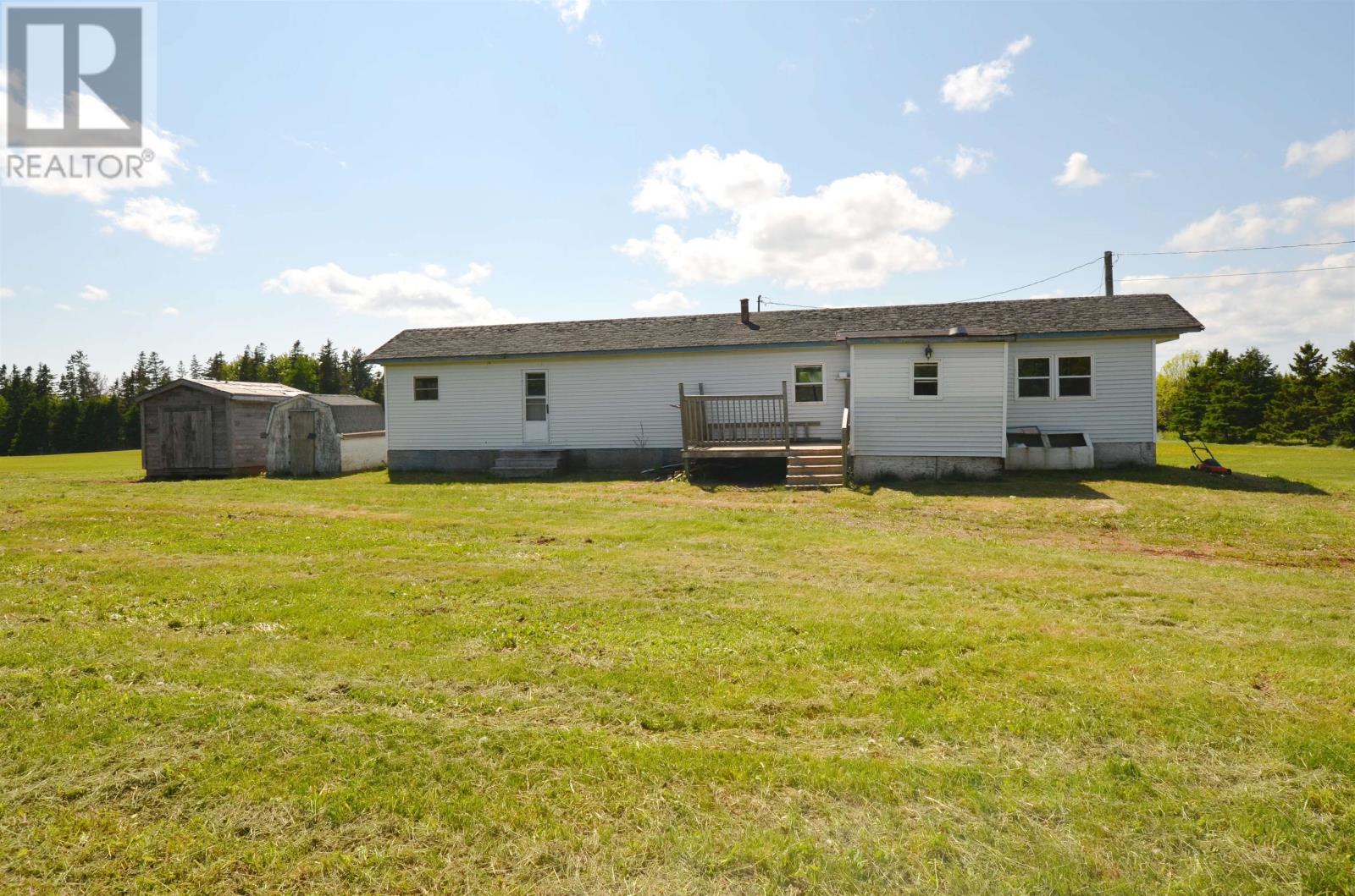 2006 Souris Line Road, Souris Line Road, Prince Edward Island  C0A 2B0 - Photo 7 - 202514610