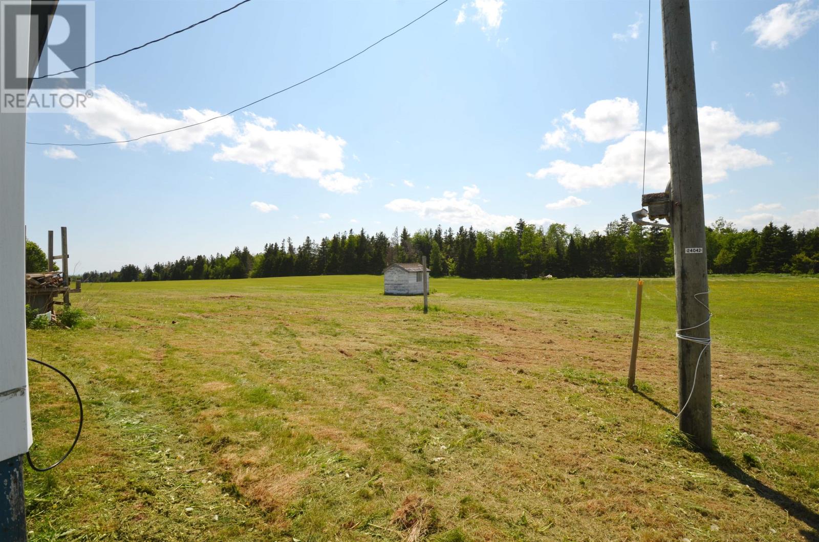 2006 Souris Line Road, Souris Line Road, Prince Edward Island  C0A 2B0 - Photo 8 - 202514610