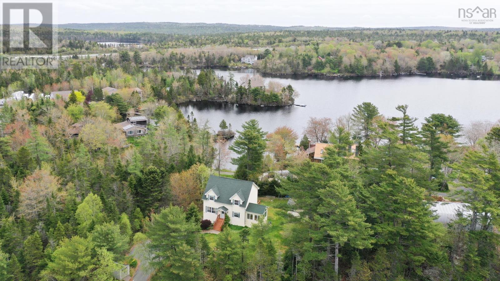 Property at 3627 St. Margarets Bay Road image 1
