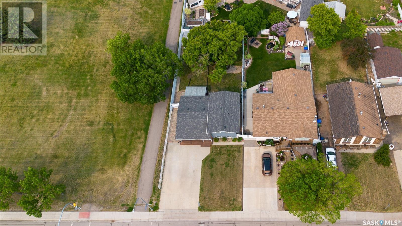 62 Cavendish Street, Regina, Saskatchewan  S4N 4M5 - Photo 36 - SK009228