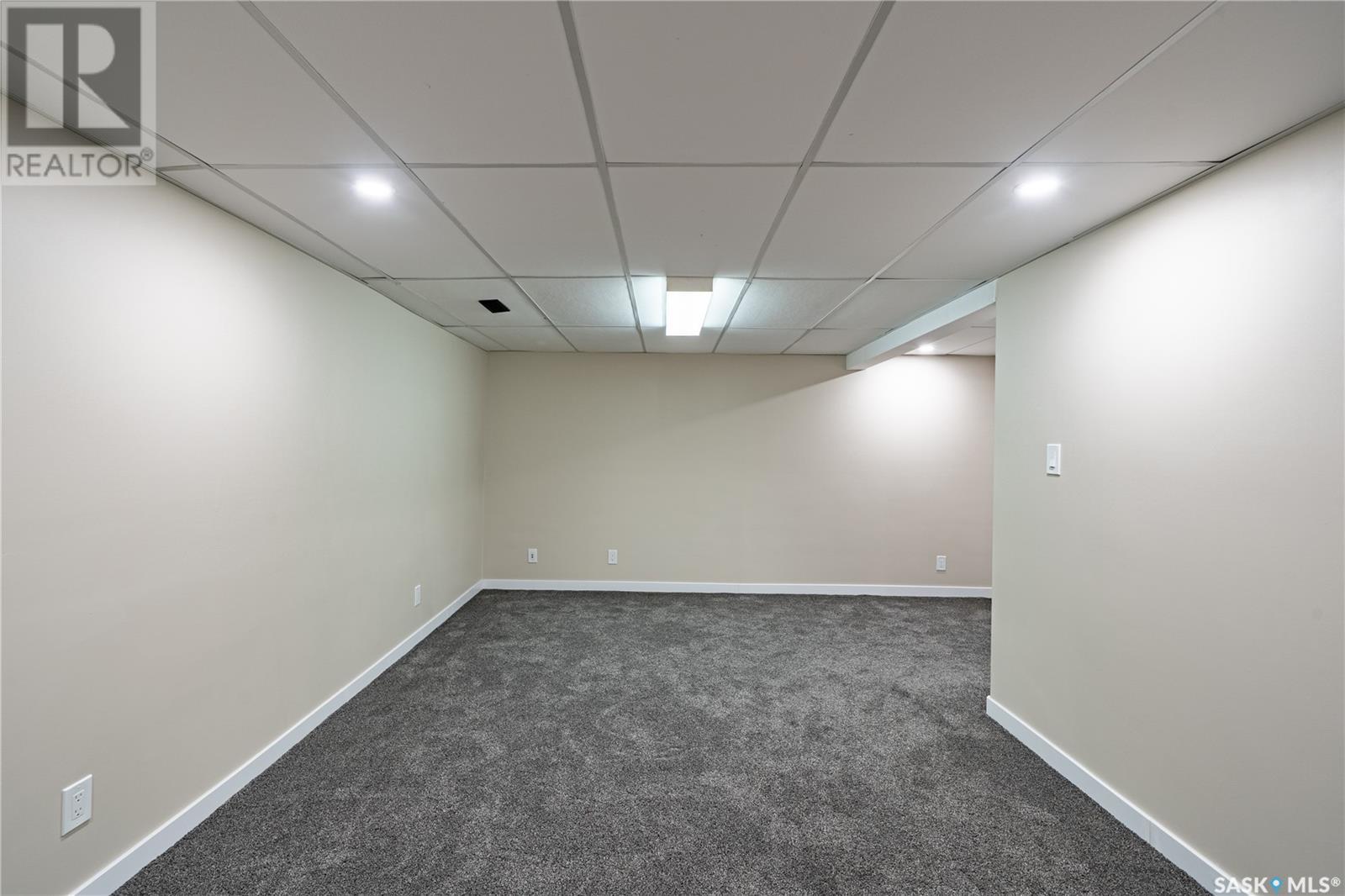 62 Cavendish Street, Regina, Saskatchewan  S4N 4M5 - Photo 29 - SK009228