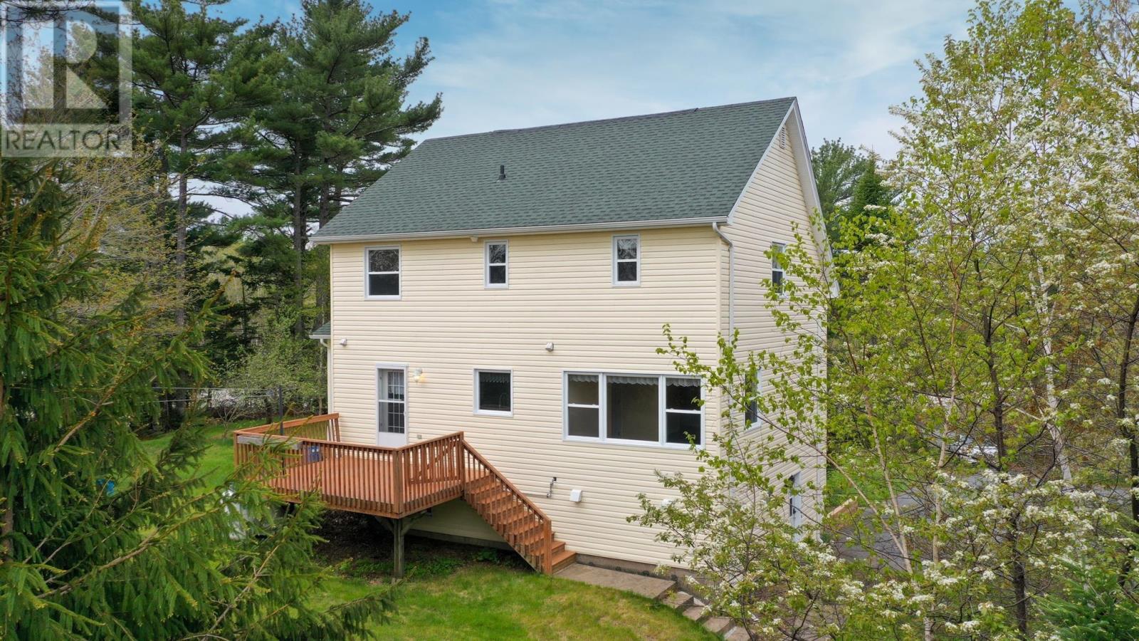 Property at 3627 St. Margarets Bay Road image 4