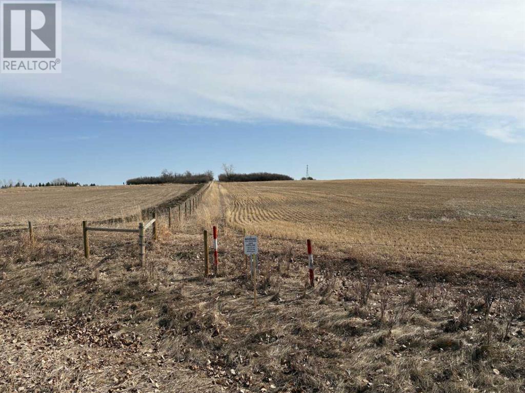 64 Street, Rural Foothills County, Alberta  T0L 0X0 - Photo 9 - A2204483