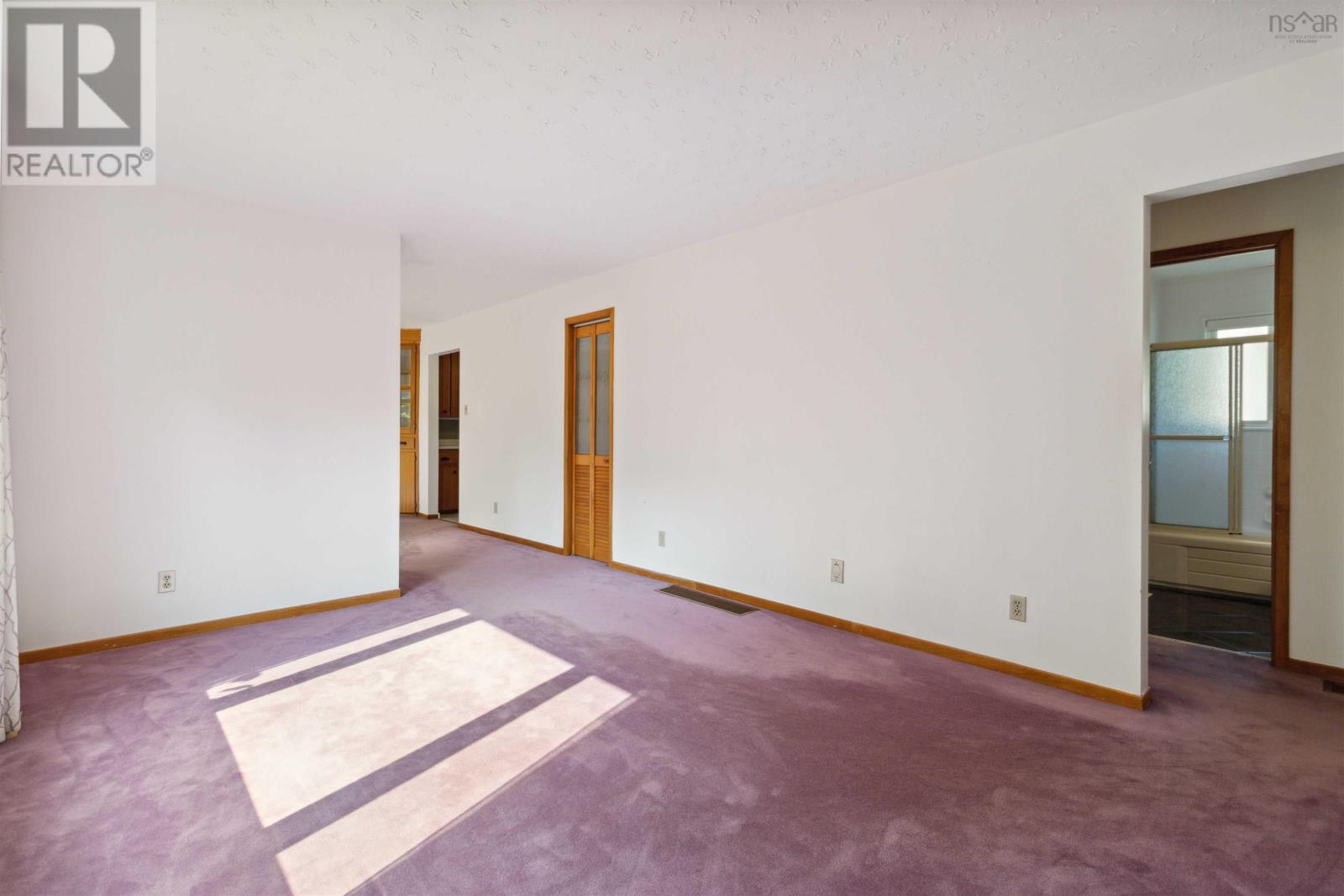 293 Kydd Street, Bridgewater, Nova Scotia  B4V 3H2 - Photo 11 - 202513723