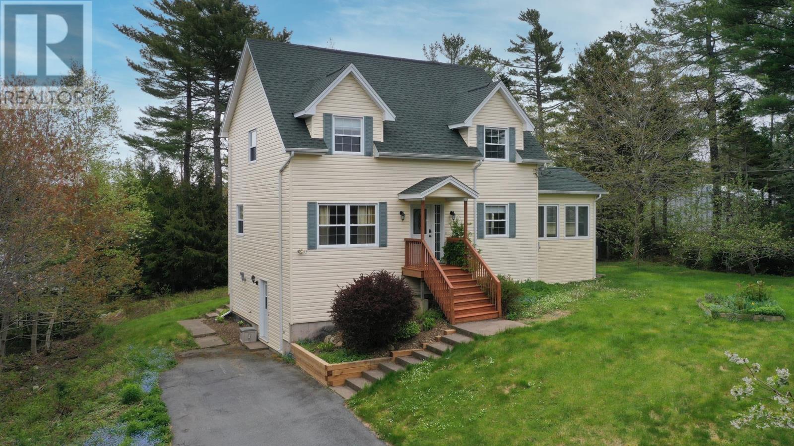 Property at 3627 St. Margarets Bay Road image 3
