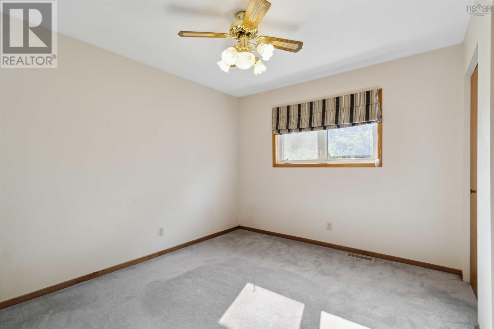 293 Kydd Street, Bridgewater, Nova Scotia  B4V 3H2 - Photo 17 - 202513723