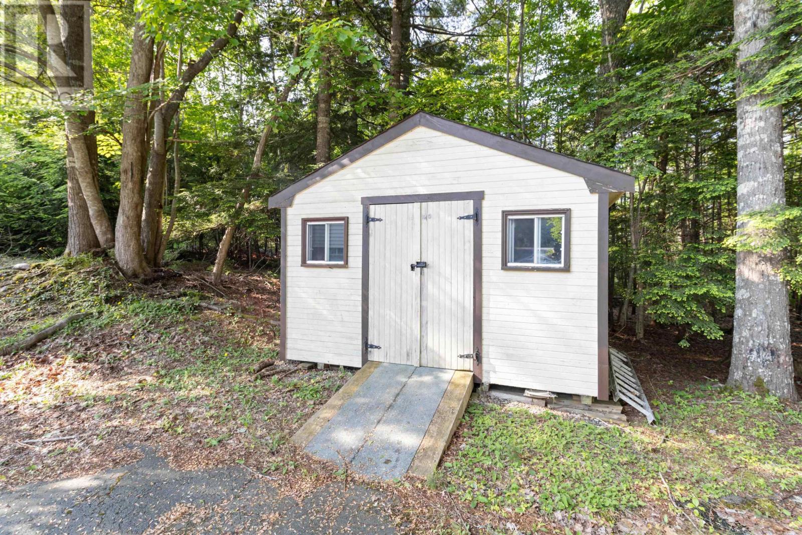293 Kydd Street, Bridgewater, Nova Scotia  B4V 3H2 - Photo 42 - 202513723