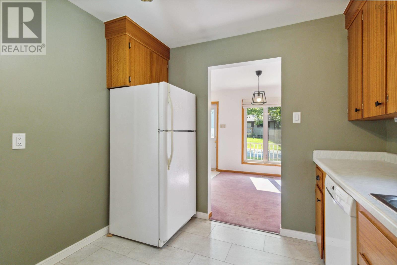 293 Kydd Street, Bridgewater, Nova Scotia  B4V 3H2 - Photo 24 - 202513723