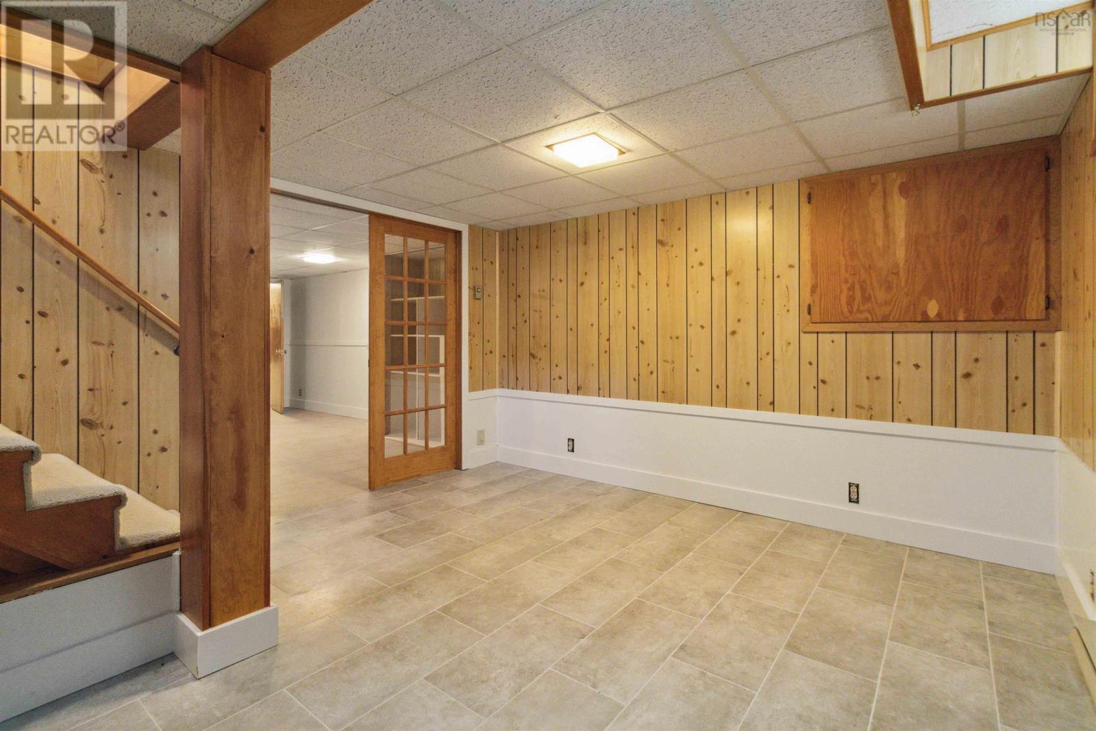 293 Kydd Street, Bridgewater, Nova Scotia  B4V 3H2 - Photo 30 - 202513723