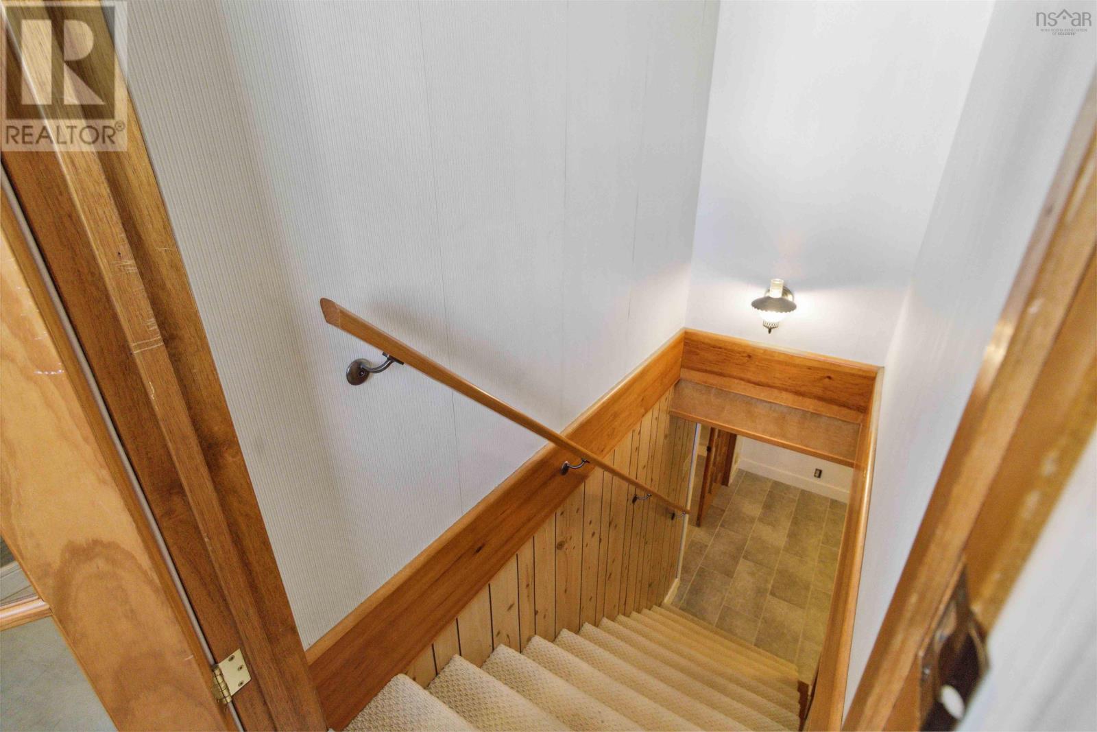 293 Kydd Street, Bridgewater, Nova Scotia  B4V 3H2 - Photo 28 - 202513723