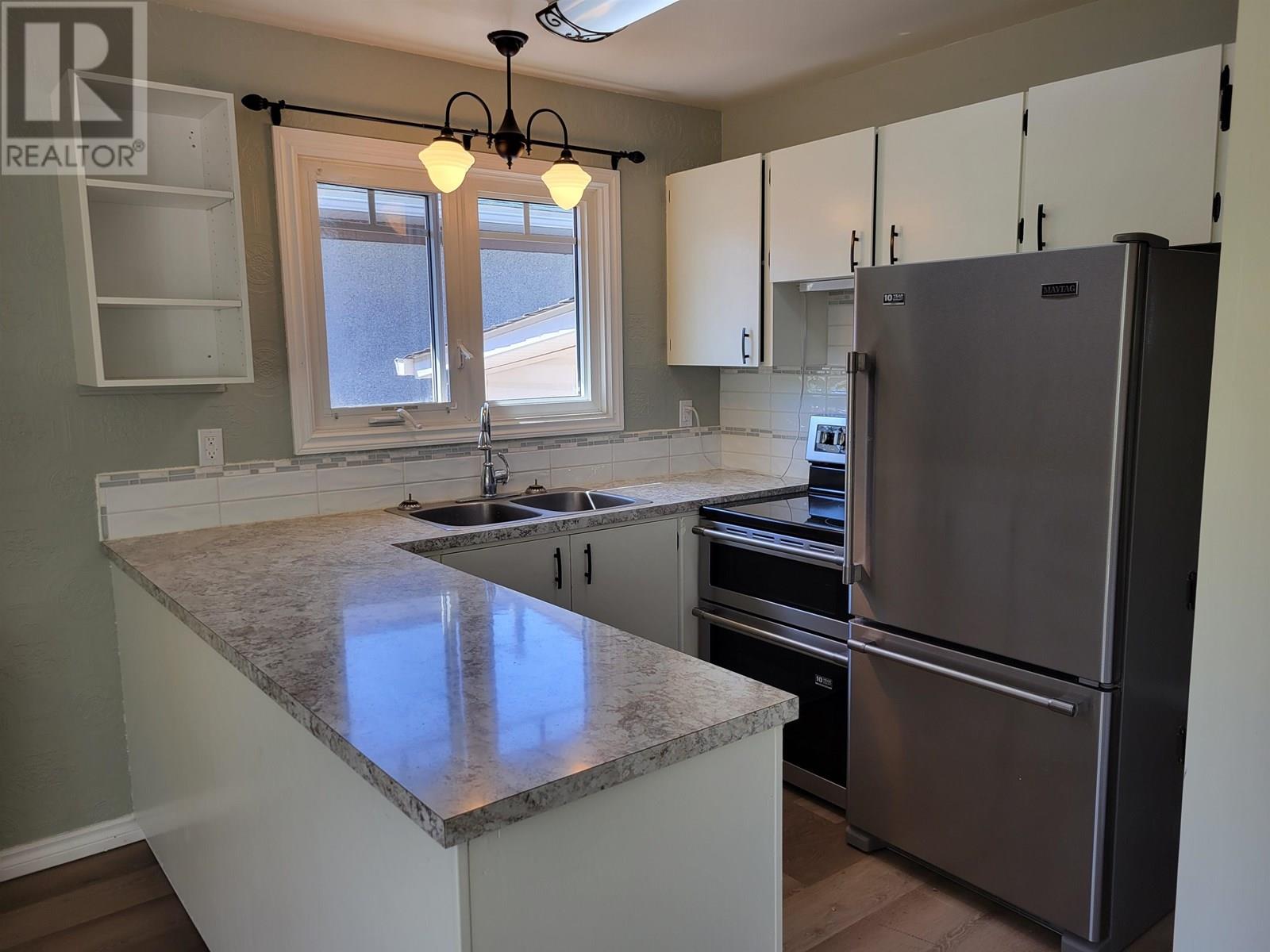 177 E 5th Street, Vanderhoof, British Columbia  V0J 3A0 - Photo 11 - R3014840
