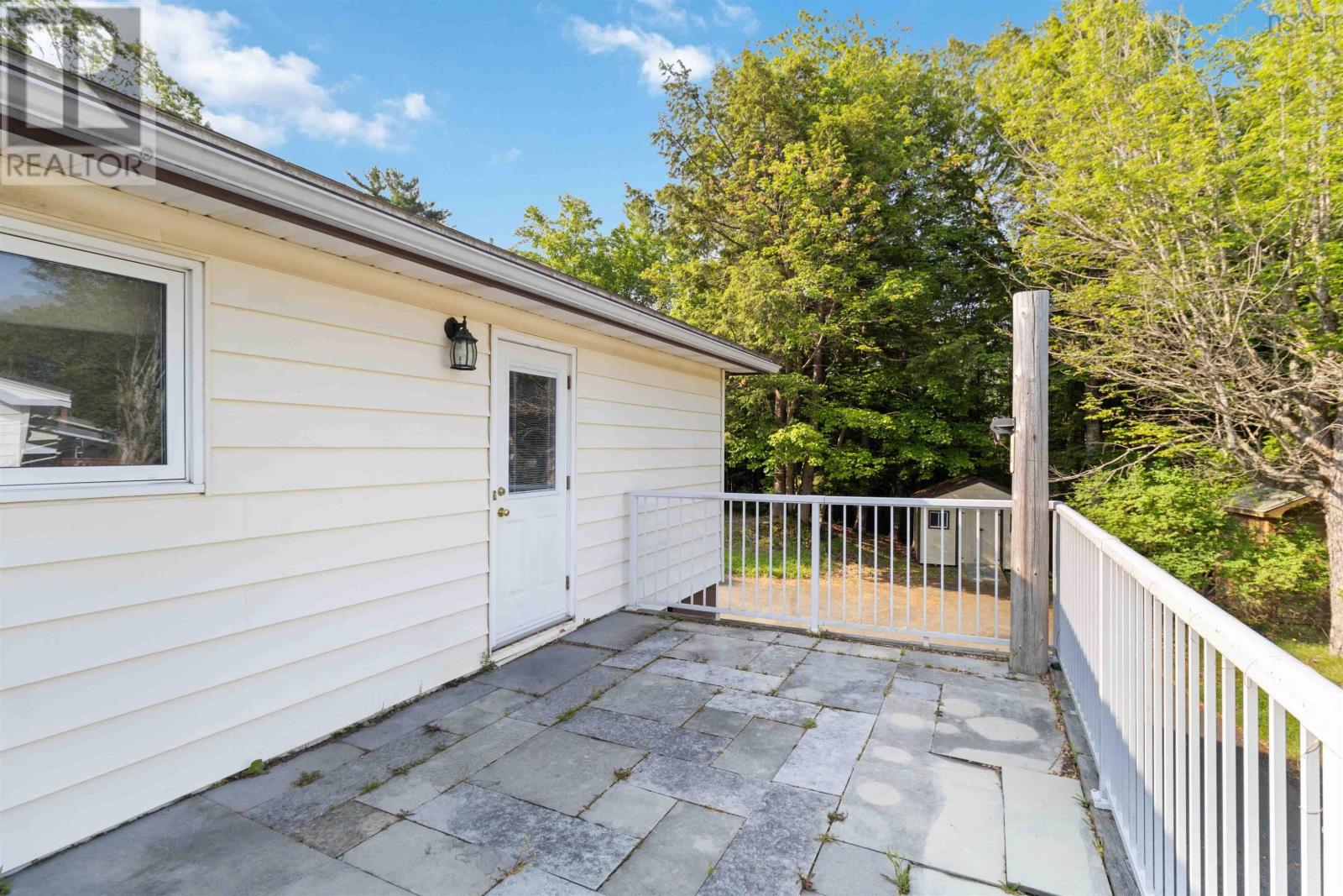 293 Kydd Street, Bridgewater, Nova Scotia  B4V 3H2 - Photo 44 - 202513723