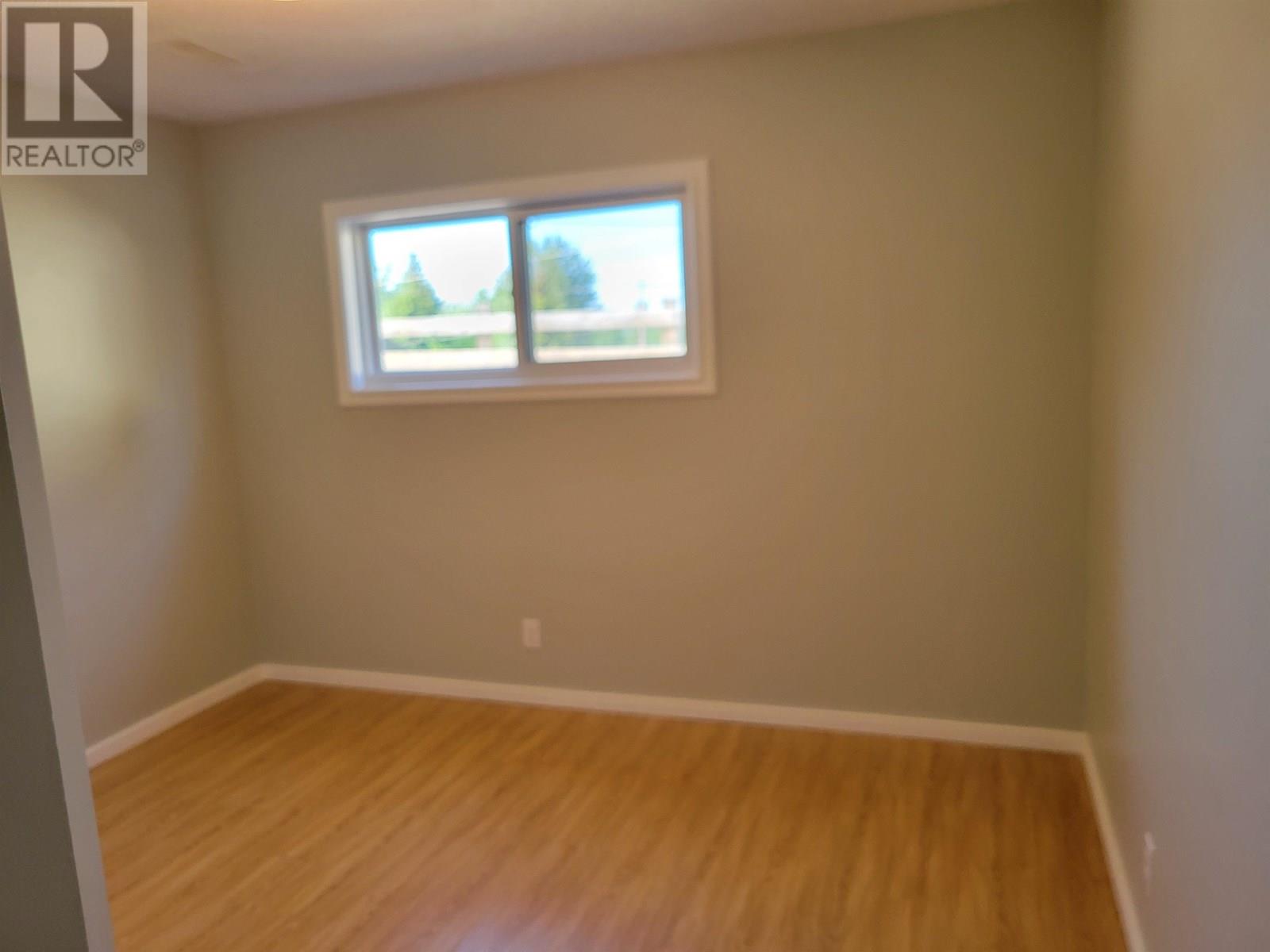177 E 5th Street, Vanderhoof, British Columbia  V0J 3A0 - Photo 16 - R3014840