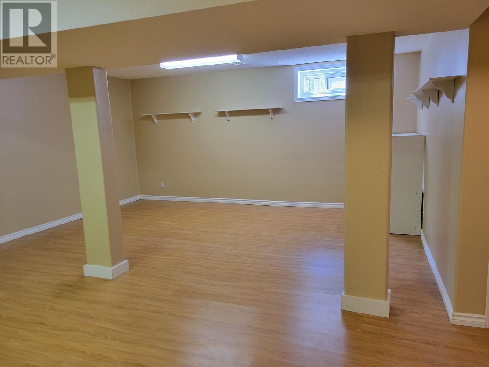 177 E 5th Street, Vanderhoof, British Columbia  V0J 3A0 - Photo 17 - R3014840