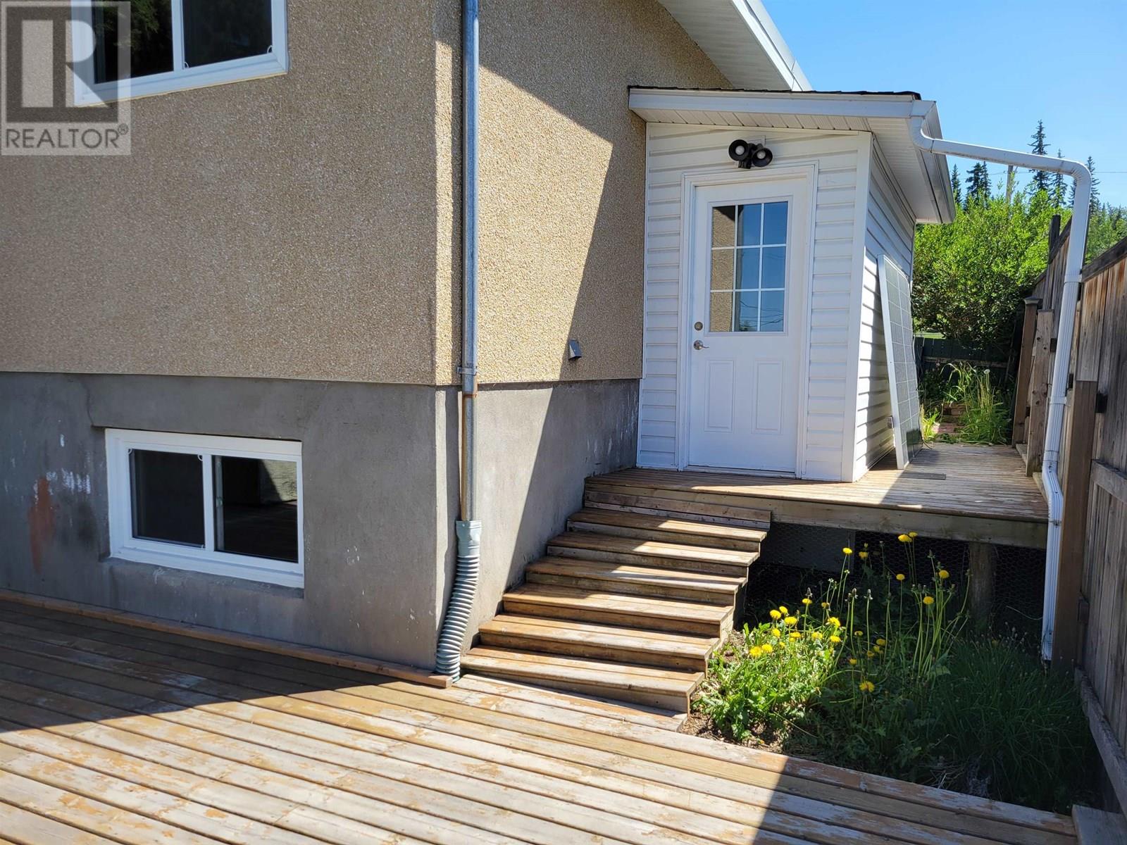 177 E 5th Street, Vanderhoof, British Columbia  V0J 3A0 - Photo 20 - R3014840
