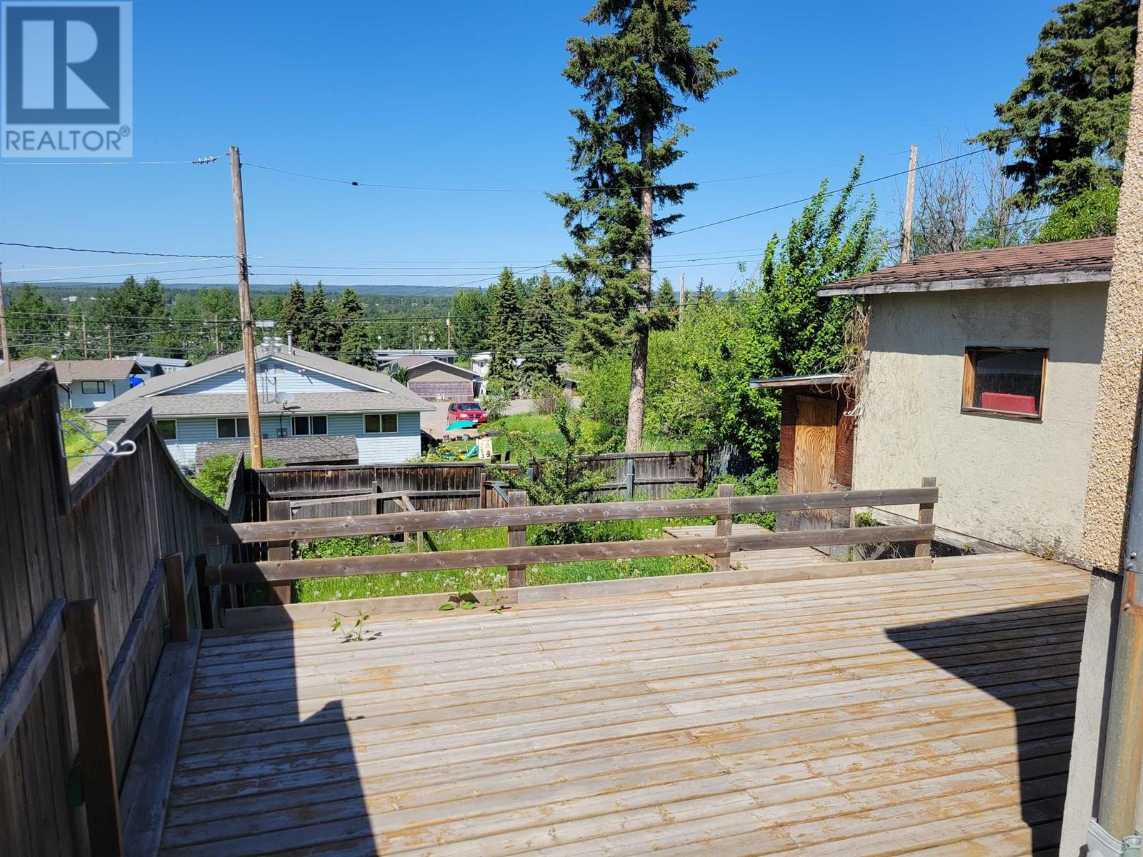 177 E 5th Street, Vanderhoof, British Columbia  V0J 3A0 - Photo 21 - R3014840
