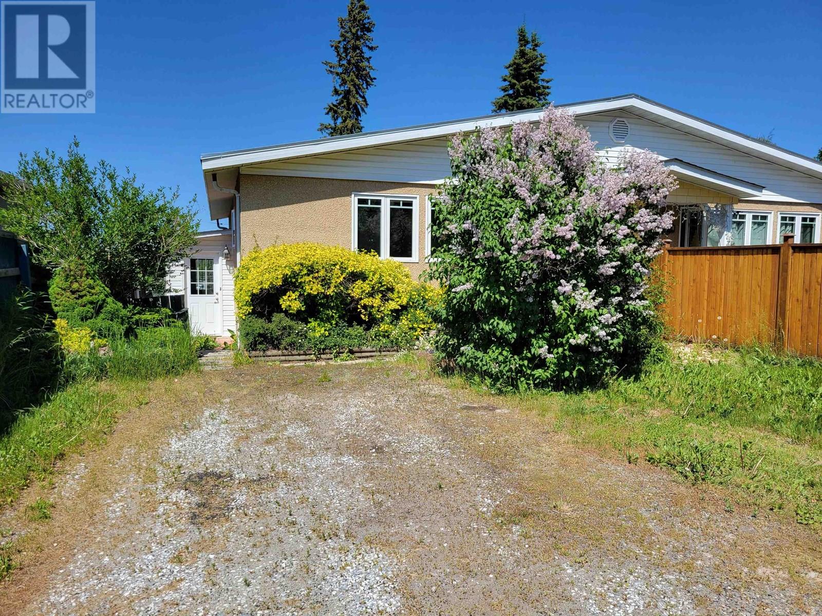 177 E 5th Street, Vanderhoof, British Columbia  V0J 3A0 - Photo 19 - R3014840