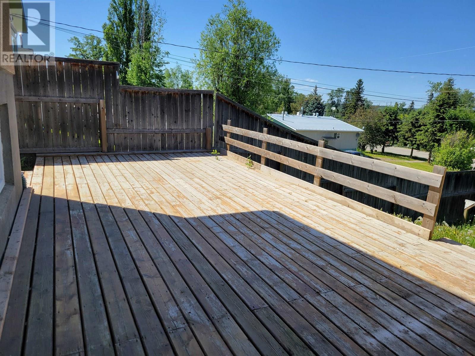 177 E 5th Street, Vanderhoof, British Columbia  V0J 3A0 - Photo 23 - R3014840