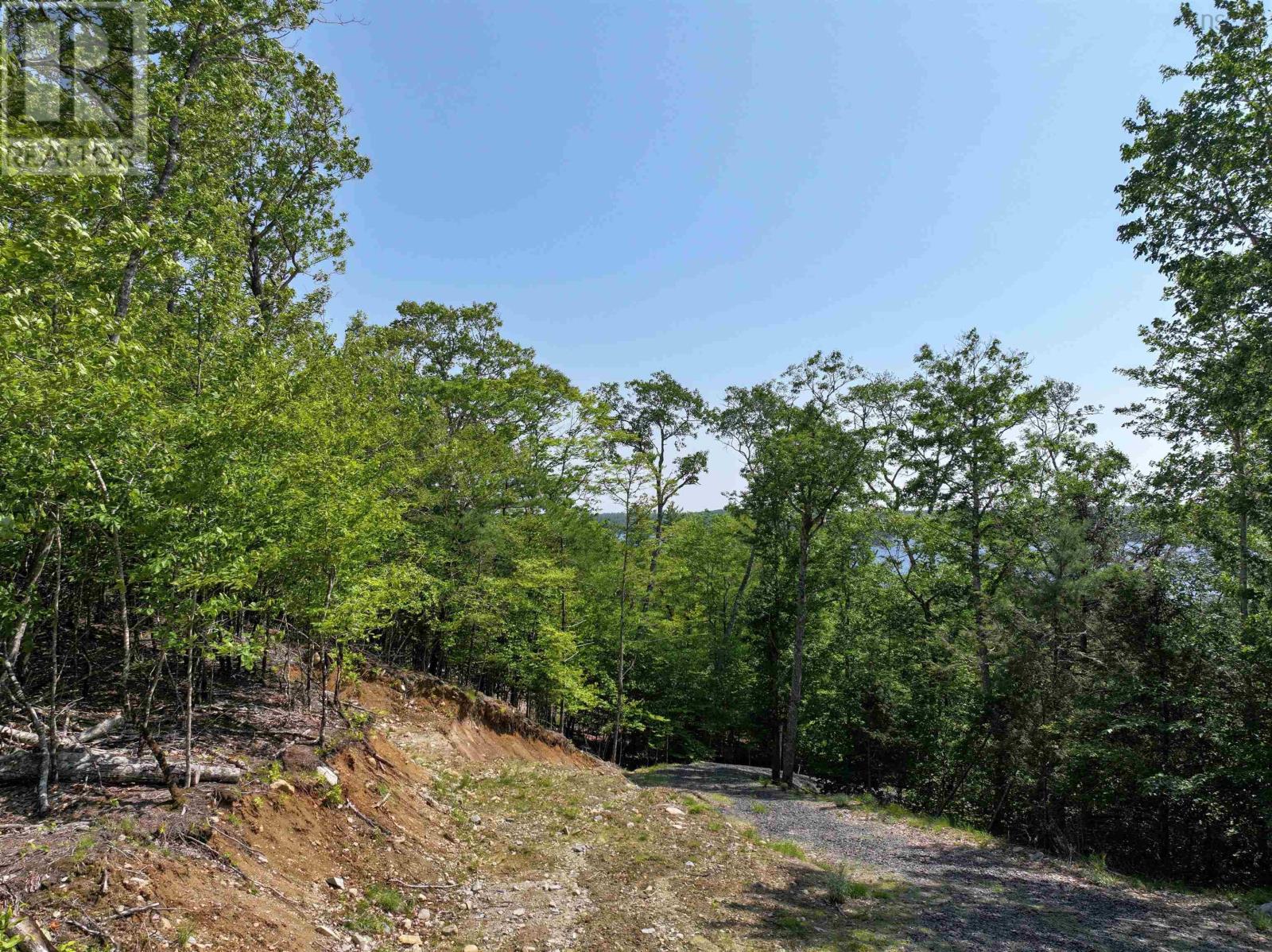 Lot 26 Maplesue Point Drive, Molega, Nova Scotia  B0T 1X0 - Photo 12 - 202503014