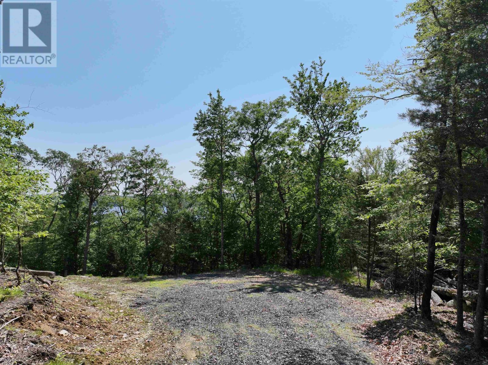 Lot 26 Maplesue Point Drive, Molega, Nova Scotia  B0T 1X0 - Photo 11 - 202503014