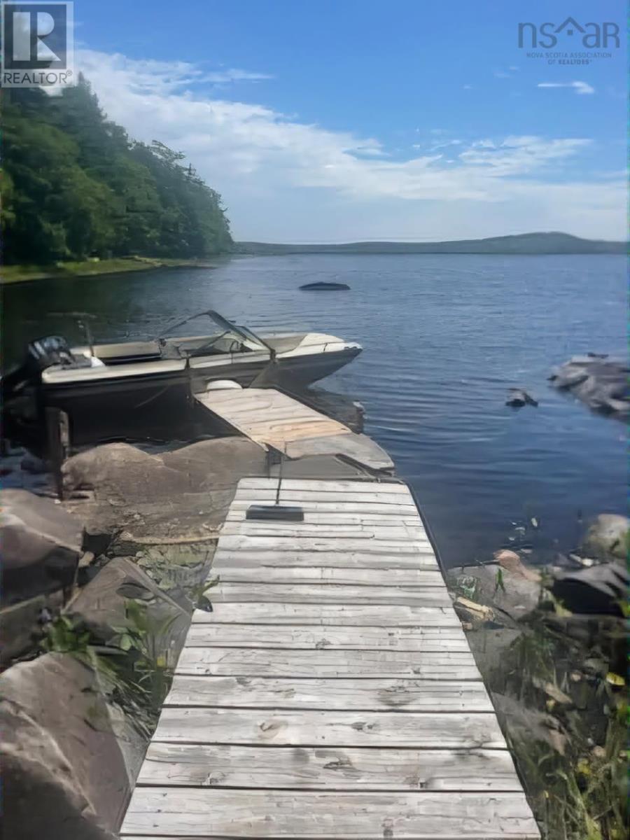 Lot 26 Maplesue Point Drive, Molega, Nova Scotia  B0T 1X0 - Photo 2 - 202503014