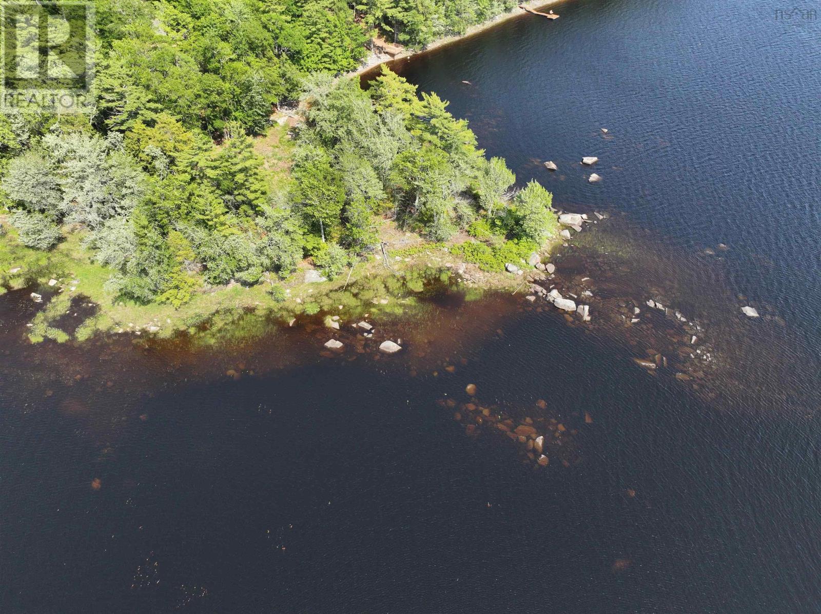 Lot 26 Maplesue Point Drive, Molega, Nova Scotia  B0T 1X0 - Photo 17 - 202503014